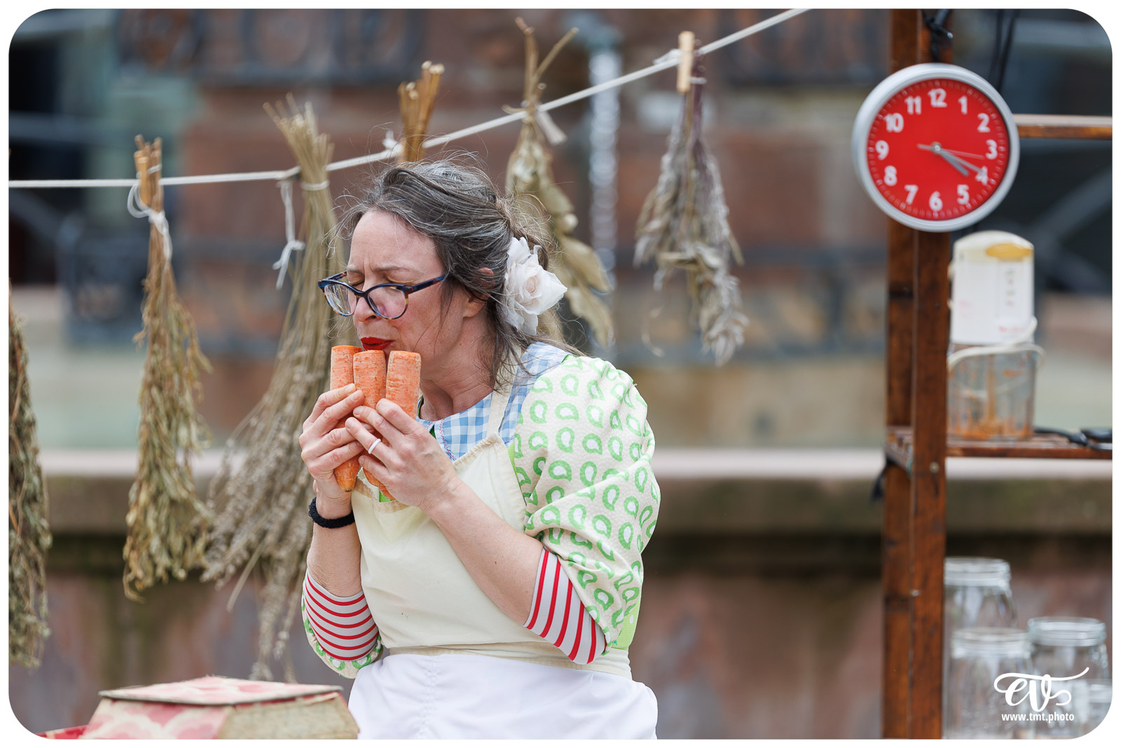 HUMOUR DES NOTES 2024